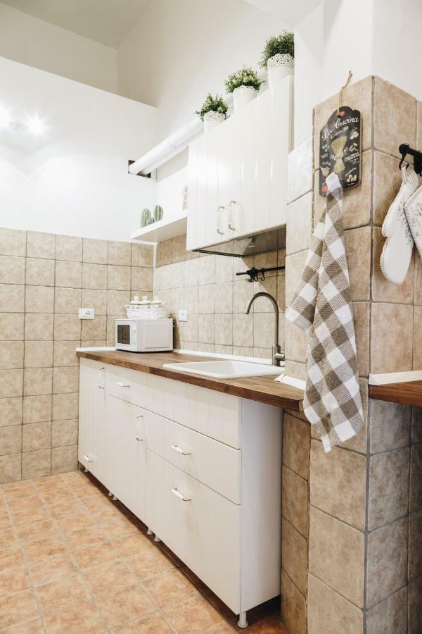 Suite Rondanini Rome Extérieur photo