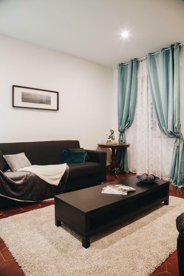 Suite Rondanini Rome Extérieur photo