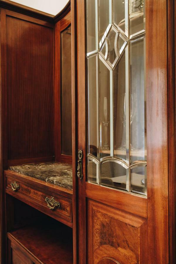 Suite Rondanini Rome Extérieur photo