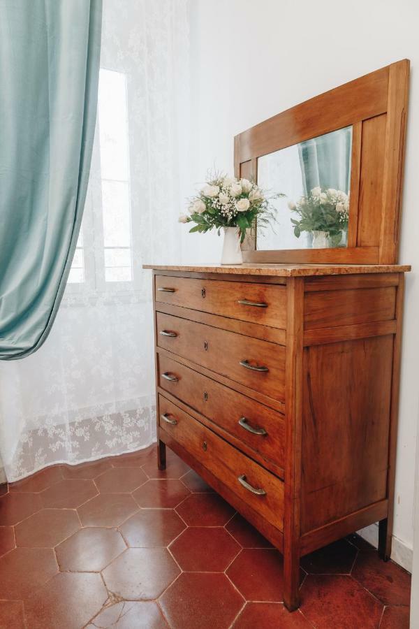 Suite Rondanini Rome Extérieur photo