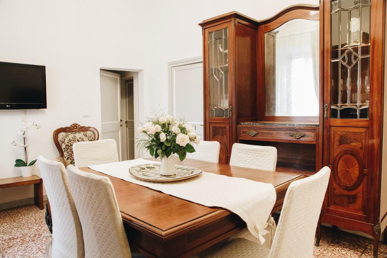 Suite Rondanini Rome Extérieur photo