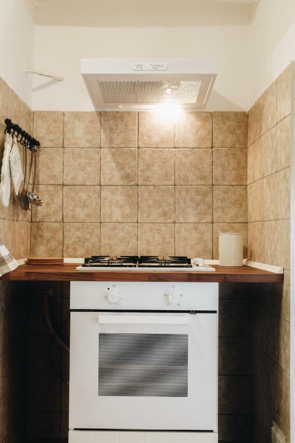 Suite Rondanini Rome Extérieur photo