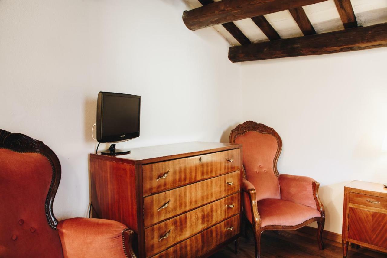Suite Rondanini Rome Extérieur photo